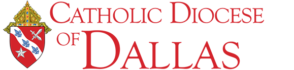 Catholic Diocese of Dallas
