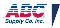 ABC Supply Co logo