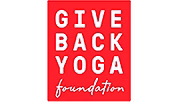Give Back Yoga Foundation